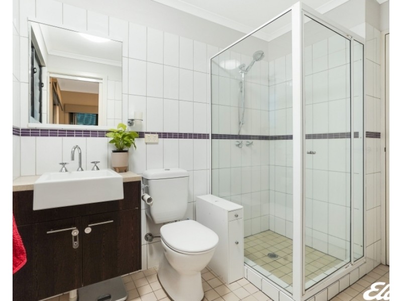 10/1 Michie Court, Bayview NT 0820