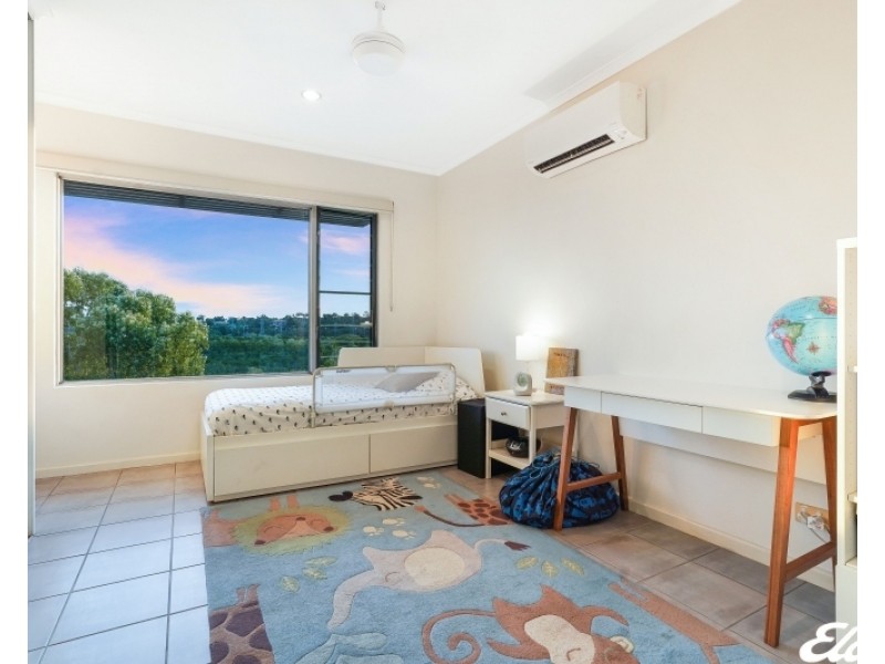 10/1 Michie Court, Bayview NT 0820