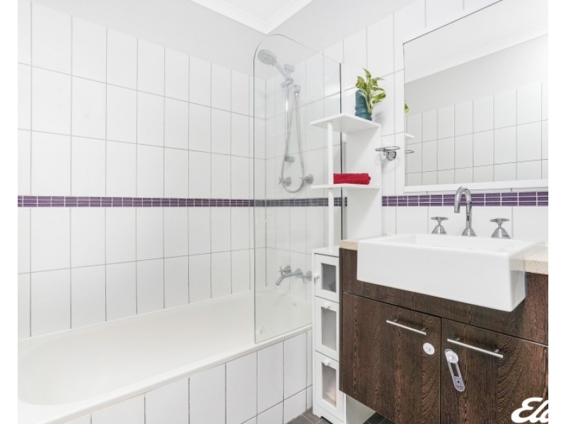 10/1 Michie Court, Bayview NT 0820