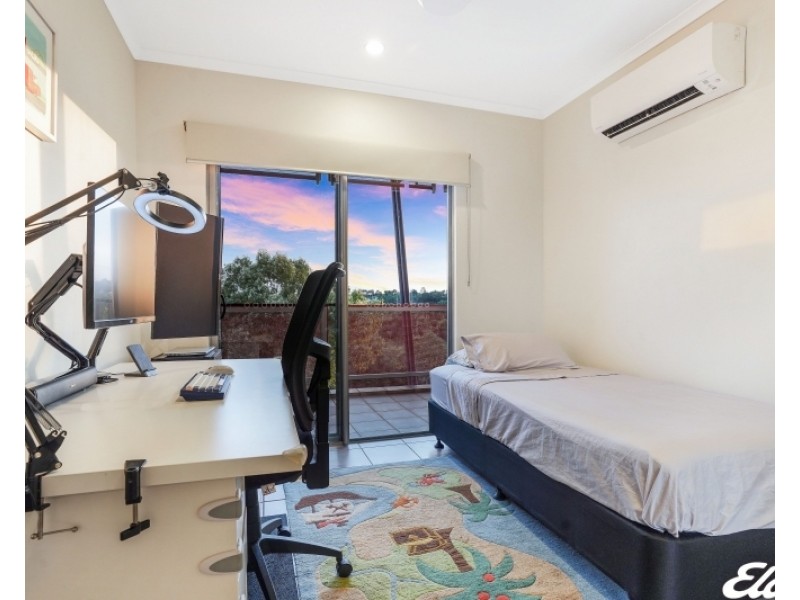 10/1 Michie Court, Bayview NT 0820