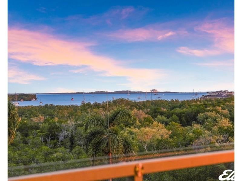 10/1 Michie Court, Bayview NT 0820