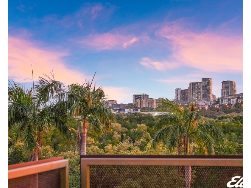 10/1 Michie Court, Bayview NT 0820