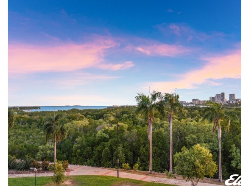 10/1 Michie Court, Bayview NT 0820