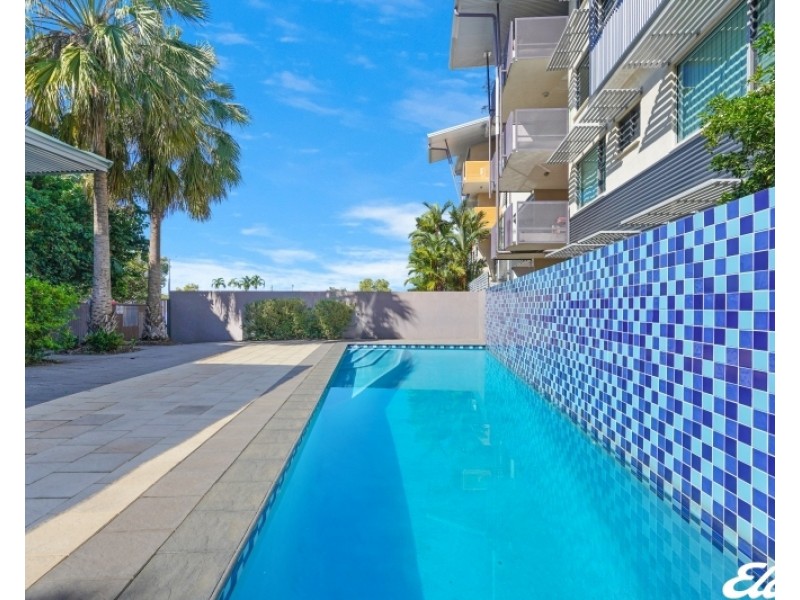 10/1 Michie Court, Bayview NT 0820