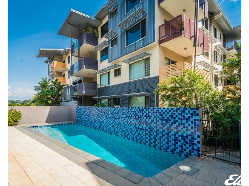 10/1 Michie Court, Bayview NT 0820