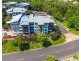10/1 Michie Court, Bayview NT 0820