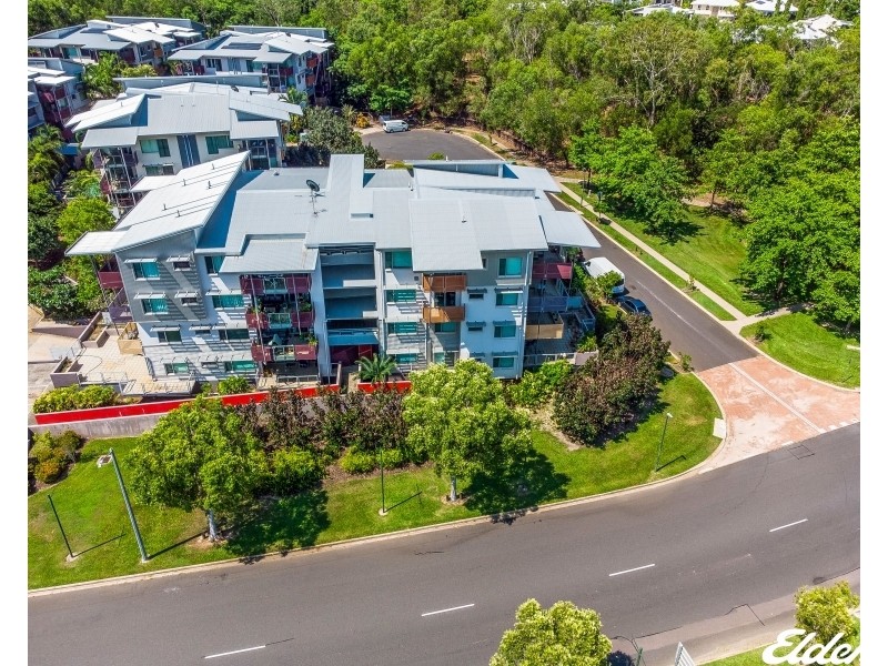 10/1 Michie Court, Bayview NT 0820
