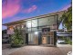 96 Dripstone Road, Nakara NT 0810
