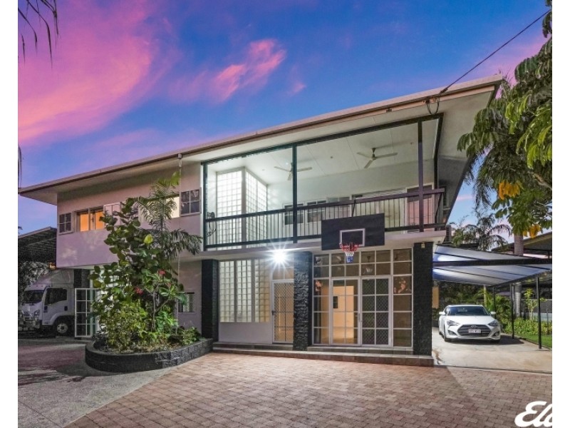 96 Dripstone Road, Nakara NT 0810