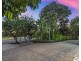 96 Dripstone Road, Nakara NT 0810