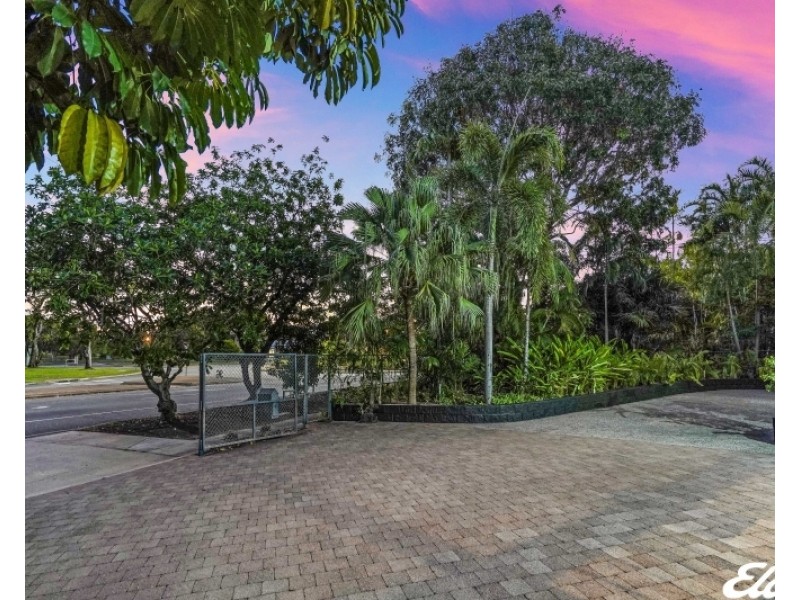 96 Dripstone Road, Nakara NT 0810