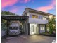 96 Dripstone Road, Nakara NT 0810