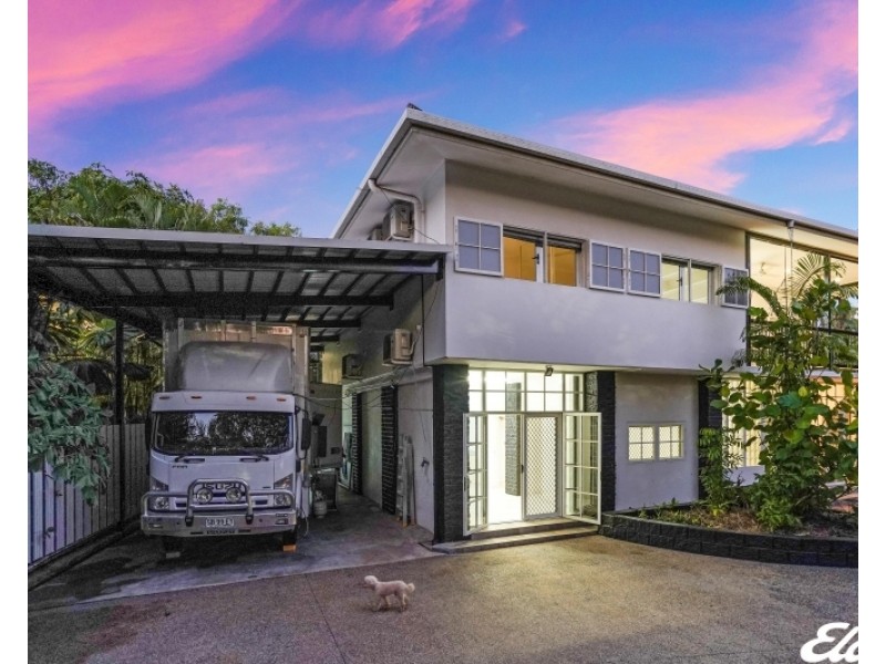 96 Dripstone Road, Nakara NT 0810