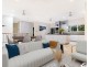 96 Dripstone Road, Nakara NT 0810