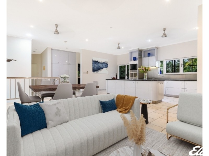 96 Dripstone Road, Nakara NT 0810