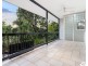 96 Dripstone Road, Nakara NT 0810