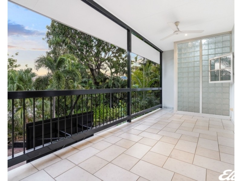 96 Dripstone Road, Nakara NT 0810