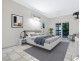 96 Dripstone Road, Nakara NT 0810
