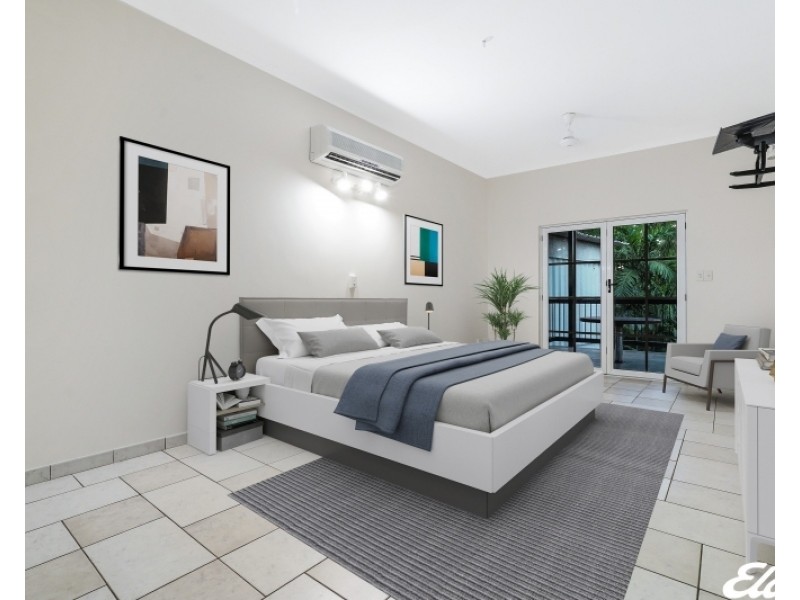 96 Dripstone Road, Nakara NT 0810