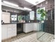 96 Dripstone Road, Nakara NT 0810
