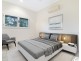 96 Dripstone Road, Nakara NT 0810