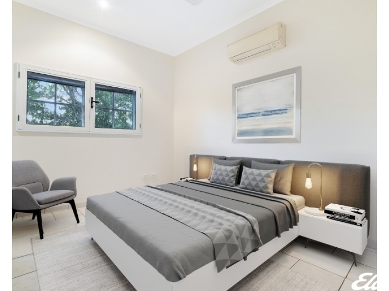 96 Dripstone Road, Nakara NT 0810