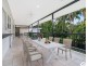 96 Dripstone Road, Nakara NT 0810