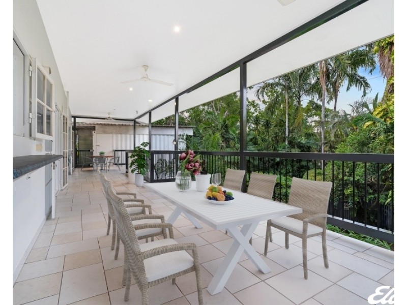 96 Dripstone Road, Nakara NT 0810
