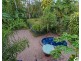 96 Dripstone Road, Nakara NT 0810