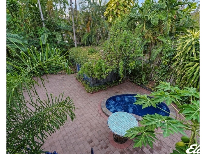 96 Dripstone Road, Nakara NT 0810