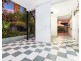 96 Dripstone Road, Nakara NT 0810
