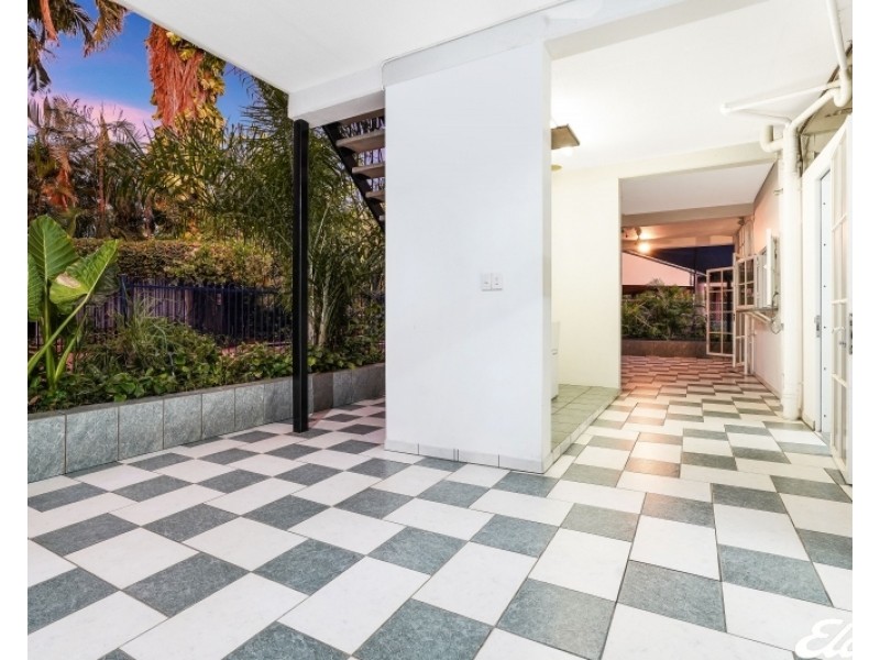 96 Dripstone Road, Nakara NT 0810