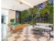96 Dripstone Road, Nakara NT 0810