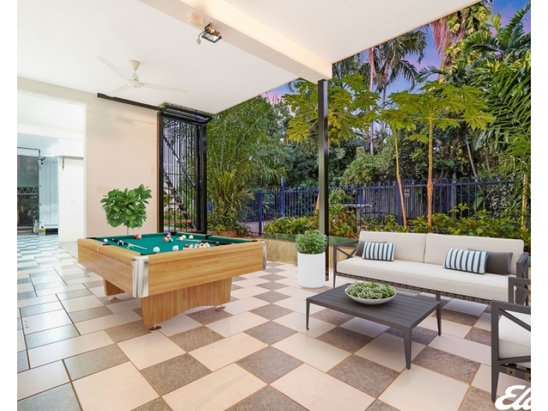 96 Dripstone Road, Nakara NT 0810