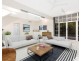 96 Dripstone Road, Nakara NT 0810