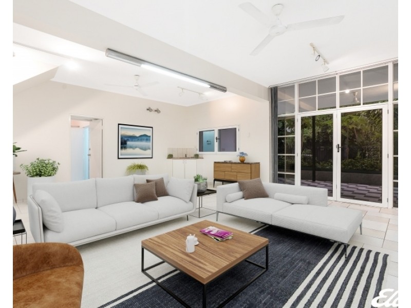 96 Dripstone Road, Nakara NT 0810