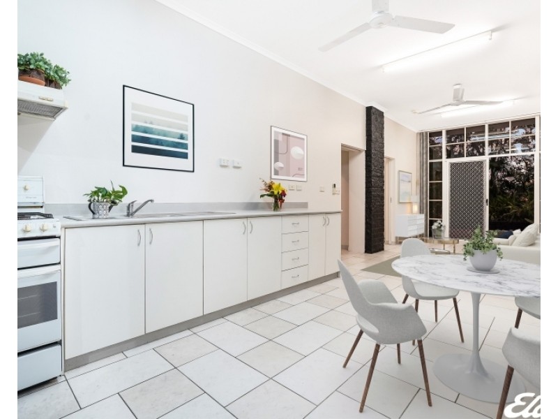 96 Dripstone Road, Nakara NT 0810