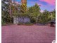96 Dripstone Road, Nakara NT 0810