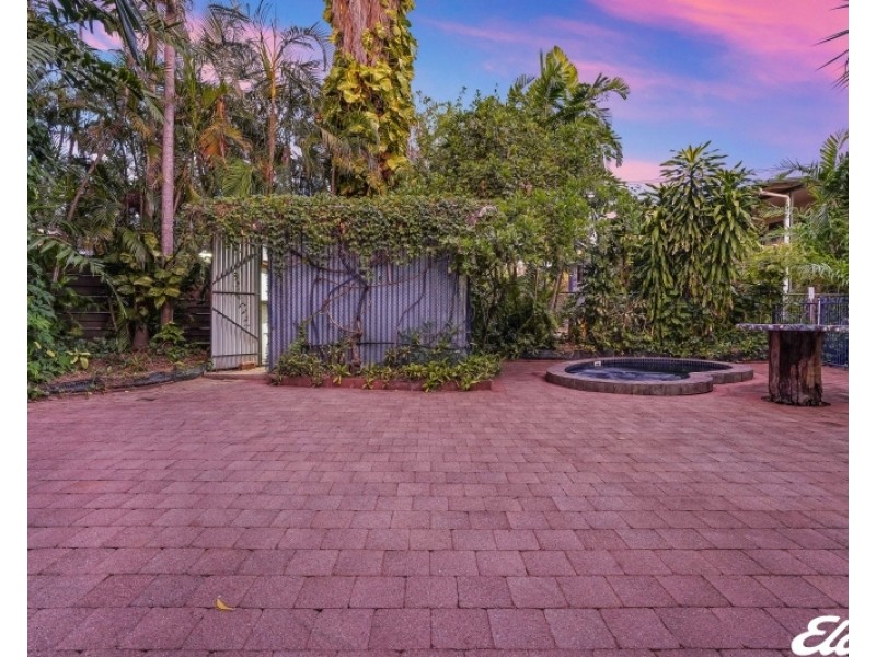 96 Dripstone Road, Nakara NT 0810