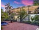 96 Dripstone Road, Nakara NT 0810