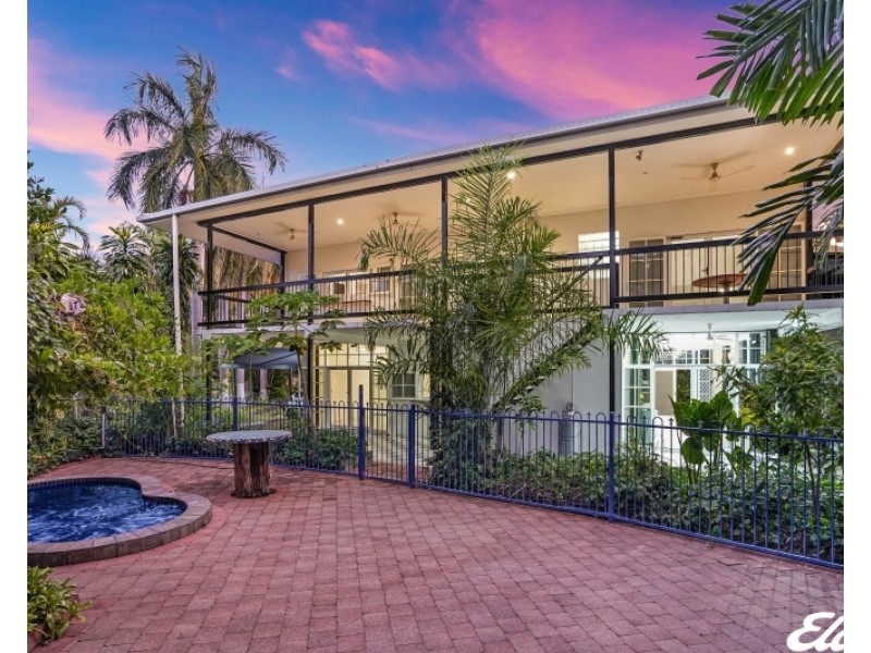 96 Dripstone Road, Nakara NT 0810