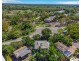 96 Dripstone Road, Nakara NT 0810