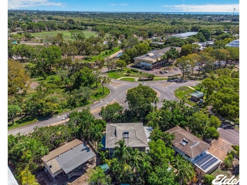96 Dripstone Road, Nakara NT 0810