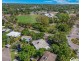 96 Dripstone Road, Nakara NT 0810