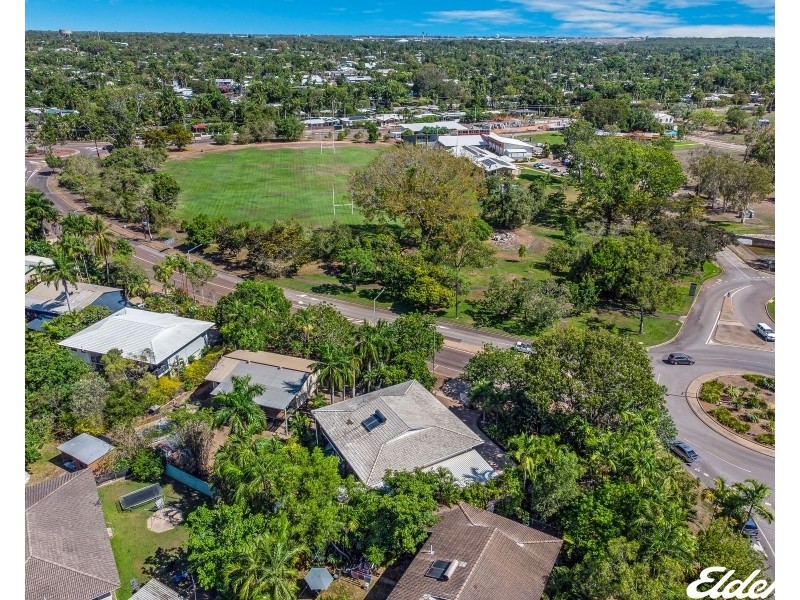 96 Dripstone Road, Nakara NT 0810