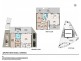 96 Dripstone Road, Nakara NT 0810 Floorplan