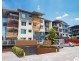 28/1 Michie Court, Bayview NT 0820