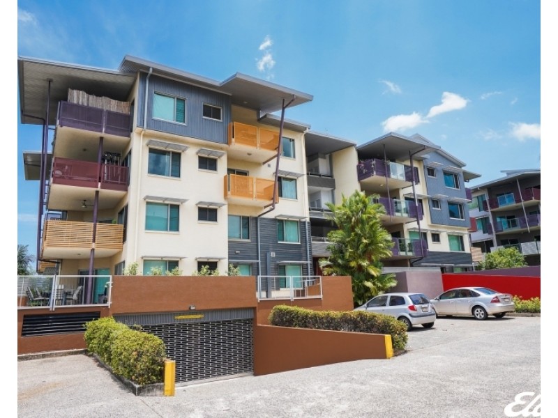 28/1 Michie Court, Bayview NT 0820