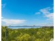 28/1 Michie Court, Bayview NT 0820