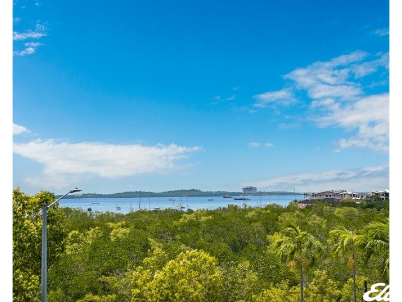 28/1 Michie Court, Bayview NT 0820